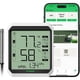 thumbnail image 1 of Higrómetro Bluetooth Vsthb1s Sensor Dual Para Interior, 1 of 3
