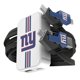 thumbnail image 1 of Cargador de pared delgado Charger SOAR NFL con cable 4 en 1 de los New York Giants, 1 of 7