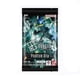 thumbnail image 2 of Gundam TCG Booster Display GD 04 Phantom Aria 24 Ingles, 2 of 2