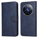thumbnail image 1 of Funda Billetera para Realme 13 Pro 5G con Porta Tarjetas y Soporte Ajustable Azul, 1 of 5