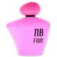 thumbnail image 2 of Prestige Flou Pink Edp 100ml, 2 of 2