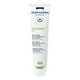 thumbnail image 1 of Teen Derm A.z Isispharma 30ml, 1 of 2