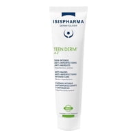 Teen Derm A.Z Isispharma 30Ml