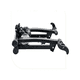 thumbnail image 5 of Rodillo Entrenador De Bicicleta Belug  De Interior negro, 5 of 5