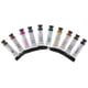 thumbnail image 3 of Set de acuarelas DANIEL SMITH Jean Haines en tubos de 10 x 5 ml, 3 of 3