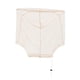 thumbnail image 5 of Red De Malla Para La Cara Red De Protección De Cabeza Duradera Para Pescar Caminar Al Aire Libre Senderismo Caqui, 5 of 5