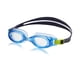 thumbnail image 1 of Gafas de natación Speedo Hydrospex unisex para niños de 6 a 14 años, 1 of 1