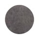 thumbnail image 1 of Set 5 Lijas 225 mm Grano 80 TC-DW225 KWB 491508 gris oscuro, 1 of 3