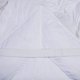 thumbnail image 4 of Topper 100% Pluma 105x190 Cm, 4 of 5