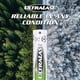 thumbnail image 4 of Batería recargable ULTRALAST UL14430SL-2P 3.2V 400mAh 2PK, 4 of 6