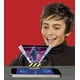 thumbnail image 3 of Figura Playmobil Cazafantasmas II Peter Venkman 9347 con Playmogram 3D, 3 of 8