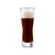 thumbnail image 4 of Set 4 Vasos Cerveceros 370 Ml, 4 of 5