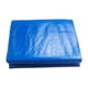 thumbnail image 3 of Cubierta de tela para el suelo de piscinas, accesorios de cobertura, lona de suelo plegable, estera rectangular para piscina, protección para deportes 445cmx254cm, 3 of 5
