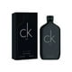 thumbnail image 1 of Perfume Unisex CK Be Unisex EDT 100 ML, 1 of 2