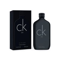 Calvin Klein - Perfume Unisex Ck Be Unisex Edt 100 Ml