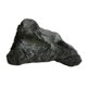 thumbnail image 3 of Piedra De Espuma Decorativa Para Parque, Patio, Figura, Césped, Paisaje Artificial, Estilo Roca G, 3 of 5