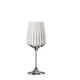 thumbnail image 1 of SPIEGELAU LIFESTYLE BLANCO S4, 1 of 3
