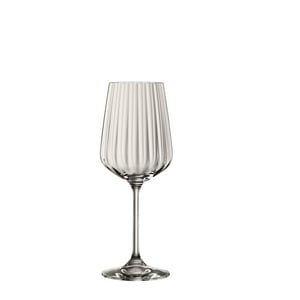 Spiegelau - Lifestyle Blanco S4