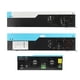 thumbnail image 5 of Inversor Híbrido 3500w 24v 100a Mppt Soliot, 5 of 7