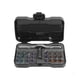 thumbnail image 1 of Set Destornillador Multifuncional 24 En 1 Atuman Con Estuche, 1 of 6