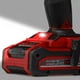 thumbnail image 4 of Taladro Impacto Inal. Einhell Tp-cd 18/80 Li-i Bl - Sin Bat., 4 of 6