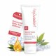thumbnail image 1 of Rejuvaskin Protector Solar Mineral Facial SPF 32 60 ml, 1 of 7