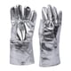 thumbnail image 1 of 2 Guantes De Aislamiento Térmico De Papel De Aluminio Para Soldadura Industrial Para Barbacoa, Hogar, Estilo A, 1 of 5