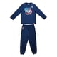 thumbnail image 1 of Pijama Marvel Hombre, 1 of 3