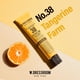 thumbnail image 2 of Crema de manos hidratante W.Dressroom para manos secas 50 mL, 2 of 7
