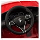 thumbnail image 3 of Auto Eléctrico Maserati Ghibli- Rojo, 3 of 3