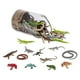 thumbnail image 1 of Juego Set de Reptiles, 1 of 3