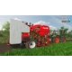 thumbnail image 3 of Farming Simulator 22 Edición Premium para PS5, 3 of 7