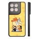thumbnail image 1 of Carcasa Compatible con MOTOROLA G67 Diseño 25, 1 of 3
