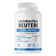 thumbnail image 1 of Lactobacillus Reuteri 20 Billones Cfu Probiotico Intestinal 60 caps, 1 of 7