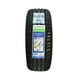 thumbnail image 4 of Neumatico 225/50 r17 Linglong Confort Master 98V, 4 of 4