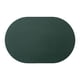 thumbnail image 4 of Tazón Mat Impermeable Taza De Cocina Posavasos Resistente Al Calor Verde, 4 of 5