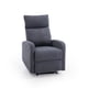thumbnail image 3 of Sillón Reclinable Paris Gris, 3 of 9