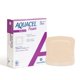 thumbnail image 1 of Apósito para heridas Convatec AQUACEL Foam, 5 x 5 cm, caja de 10 unidades, 1 of 9