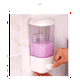 thumbnail image 2 of dispensador de jabón, 2 of 3
