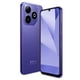thumbnail image 2 of Smartphone BLU Bold K12 6.8" HD+ 120Hz 128GB Morado, 2 of 6