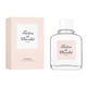thumbnail image 1 of Perfume Givenchy Tartine et Chocolat, agua de colonia, 3,4 ml, 1 of 1