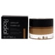thumbnail image 1 of Maquillaje Rodial Con Aerógrafo Tono De, 1 of 4
