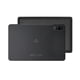 thumbnail image 2 of Tablet Studio Suite Pro 12″ Mlab 8 Gb Ram Memoria 128 Gb Android 16 8000 mAh, 2 of 7