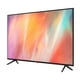 thumbnail image 2 of Televisor Smart Tv Smart Hub 65" 4K UHD WiFi Bluetooth HDR AU7090, 2 of 4