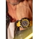thumbnail image 3 of Reloj 18945/1 Lotus Negro Hombre Lotus Code, 3 of 4