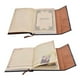 thumbnail image 3 of Cuaderno planner agenda Harry Potter vintage, 3 of 7
