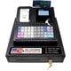 thumbnail image 1 of Caja registradora Nadex CR360, 4700 búsquedas, 50 depósitos, 50 empleados, 1 of 9