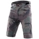 thumbnail image 4 of Pantalón corto Troy Lee Designs Flowline para hombre Woodland, talla 34, 4 of 9