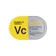 thumbnail image 1 of Crema En Capsula Power 10 Formula Vc One A Day 7un, 1 of 1