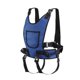 thumbnail image 1 of Cinturón De Seguridad Para Silla De Ruedas Para Personas Mayores Discapacitadas, Lavable Y Antideslizante., 1 of 5
